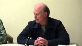 Recall_Forum_2_2013_v12_Second Ambulance?