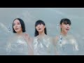 [Official Concept Movie] Perfume 『ふめつのあなた』
