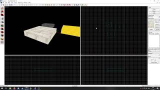P2CE Hammer - Issue 289 - Texture quick favorites