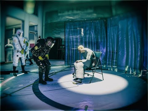 Hitman 2 - Patient Zero EASY Silent Assassin/Suit Only (HD)