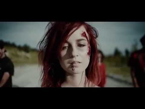 НЕформат - Каструля