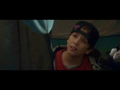 Free Willy - Eat Your Hat