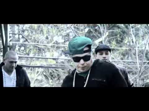 My Girl Don't trust & Farting Out the Mouth