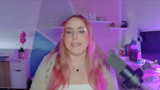 Cómo generar ventas de manera automatizada