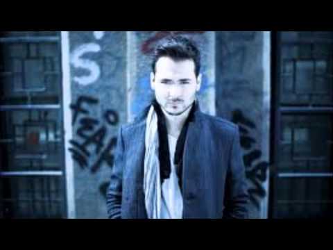 edward ft Steliana - Don't Wanna Miss You