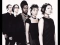 Cibo Matto - Blue Train.
