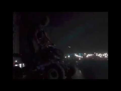 Rema did what no Nigeria musicians has done before 😱