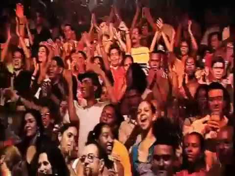 DVD Adelmário Coelho