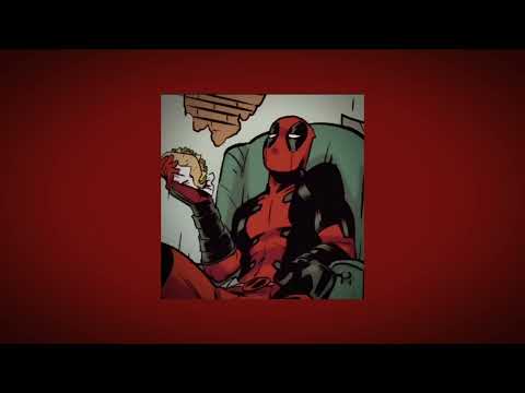 Bum Bum Tam Tam [speed up]