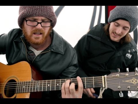 download lagu mp3 mp4 Tallgrass Band, download lagu Tallgrass Band gratis, unduh video klip Download Tallgrass Band Mp3 dan Mp4 Free All Gratis