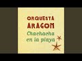 Cha Cha Cha el Satelite