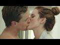 SXTBIT Feels Like Forever Official Music Video