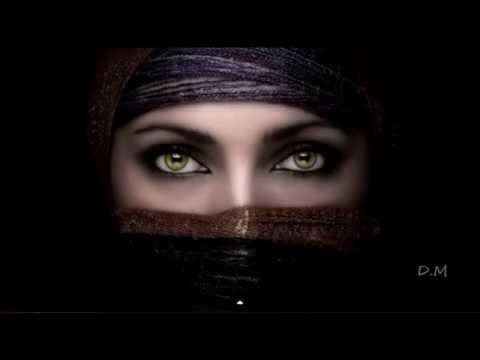 YA RAYAH MUSIC INSTRUMENTAL - HIGH QUALITY