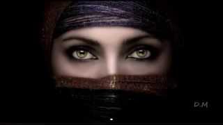 Ya rayah music instrumental high quality
