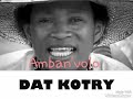 Dat Kotry Ambanivolo