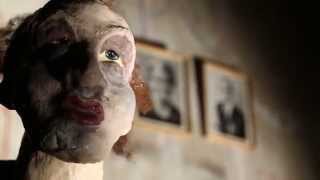 Welcome to this World - Primus (fanmade music video)