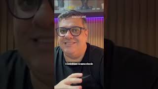 Samir Carvalho: "Corinthians perdeu para o Coritiba na Arena jogando em ritmo de férias"