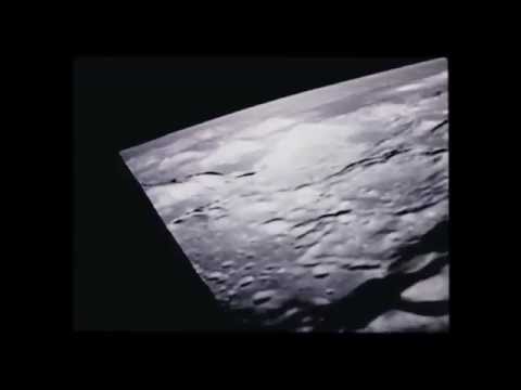 Apollo 18 (2011) Official Trailer