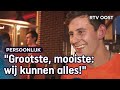 Marcs paasvuur werd de mooiste: zo kwam dat tot stand | RTV Oost
