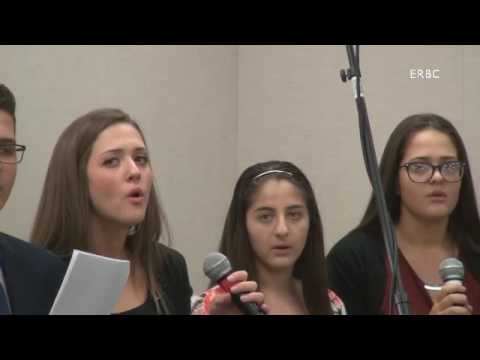 2016 11 13pm Mihai Cabau