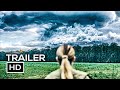 ACID Official Trailer (2023) Toxic Rain, Sci-Fi Movie