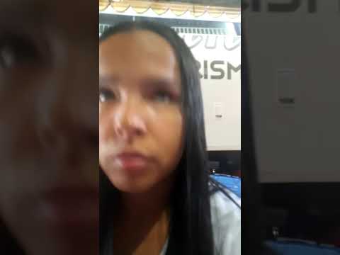 Nova serrana para Maiquinique Bahia Minas gerais