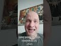 Zenek Martyniuk Najnowszy Przebój Pt Jaja