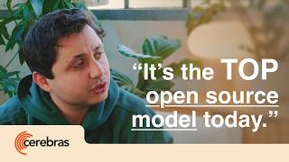 GLM 4.7 vs. Claude & Gemini: LM Arena Breaks Down 8,000+ Developer Votes