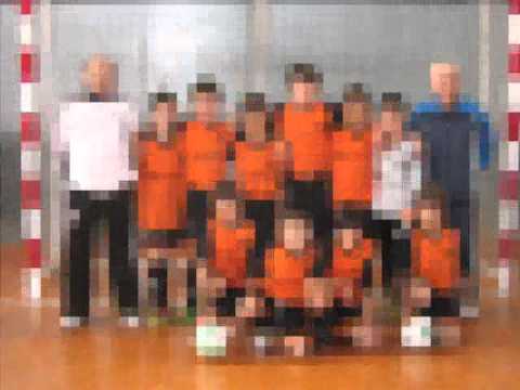 NUEVO PINTO BENJAMIN