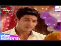 Balika Vadhu Ep 1033 Kalyani Asks Shiv To Marry Anandi Colors TV