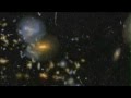 Devi Prayer.avi 