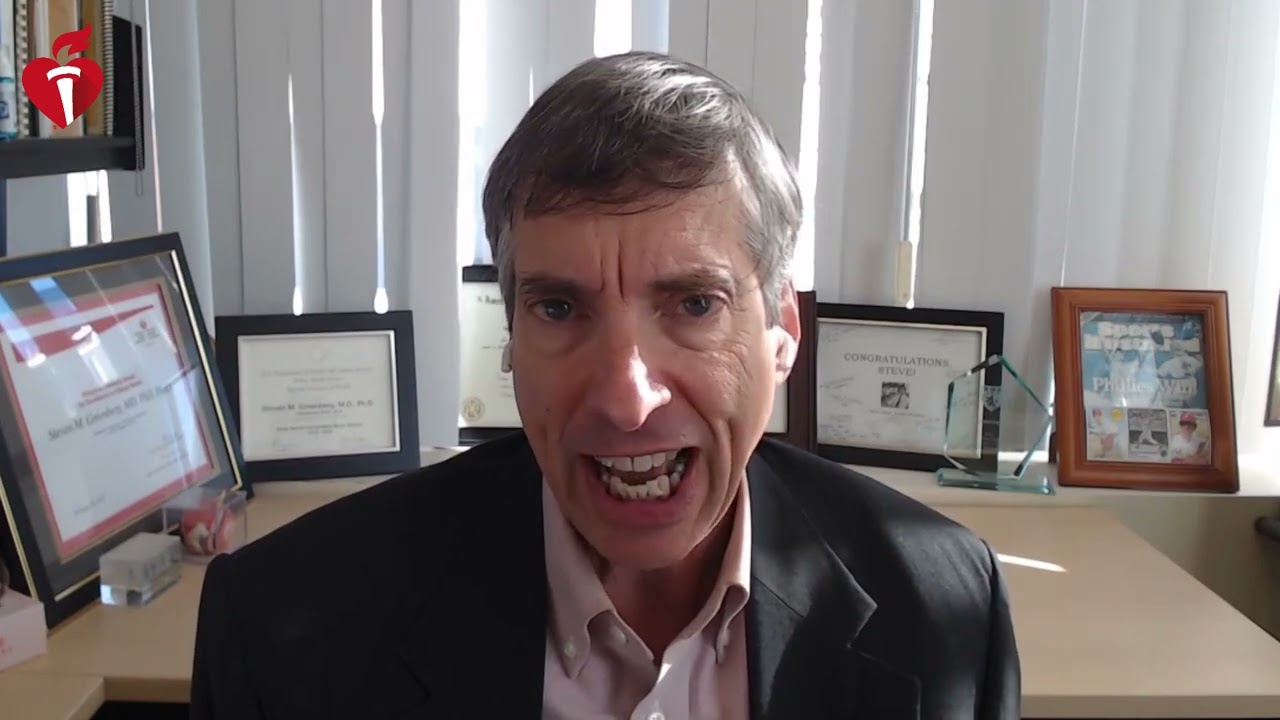 Mitigating Risks in ARIA for Stroke Patients