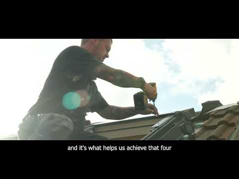 Loft conversion - An expert guide