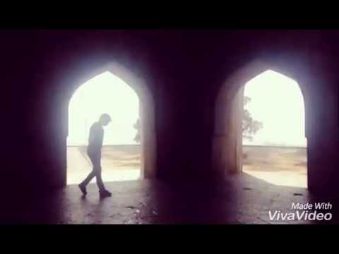 Abhinav Paatekar Dance Clip 3
