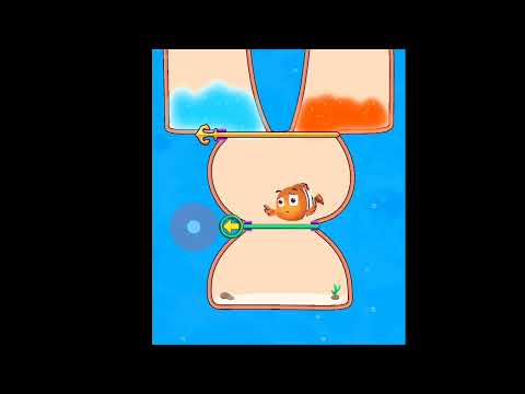 FISHDOM KOMPILASI ADS VS FISH PIN