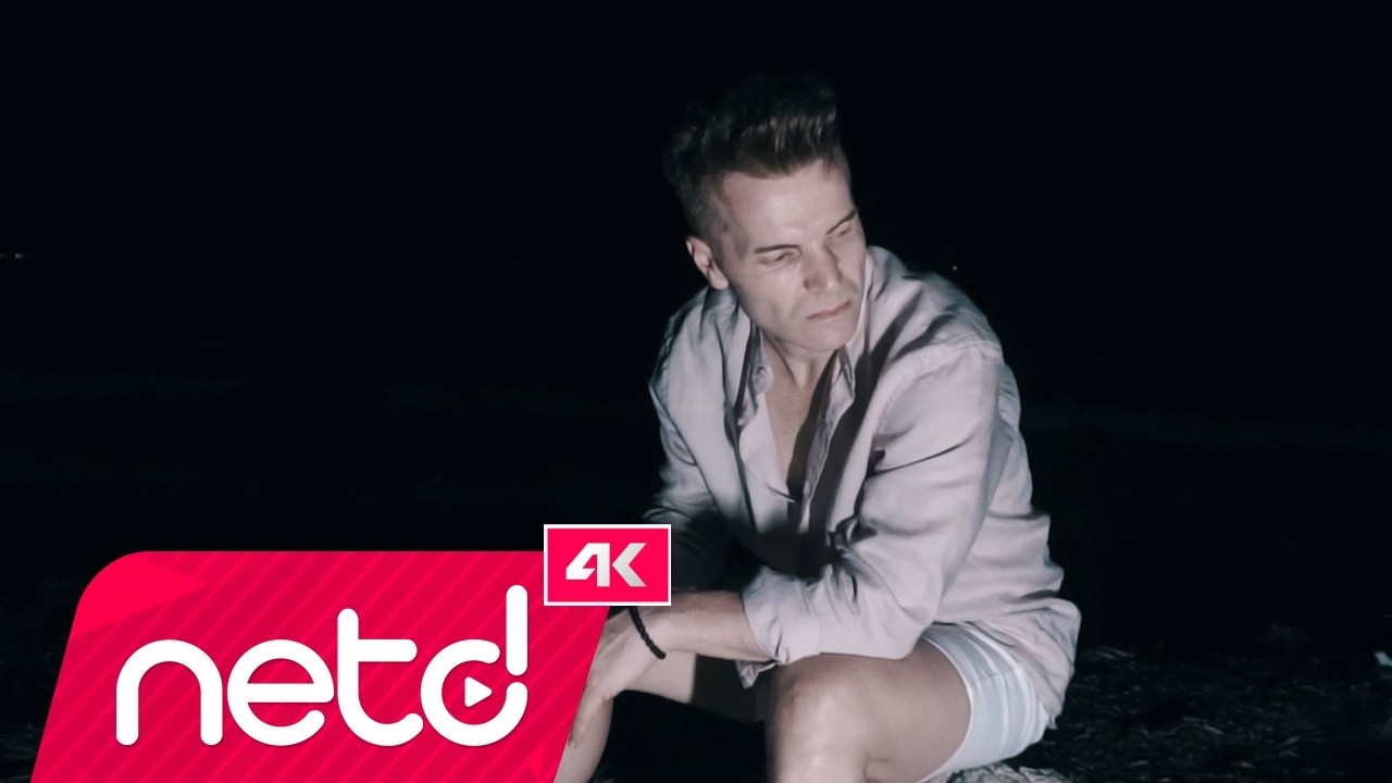 Ekrem Mert Kocadağ - İhanet