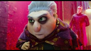 Trailer Preview Image