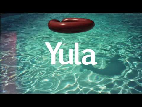 Karminsky Experience Inc. - From Days Like These