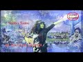 Sirboota Waraqsaa Bareeda