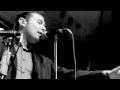 The Slackers - "The Same Everyday" Live @ The Rickshaw Theatre, Thursday, March 25 2010