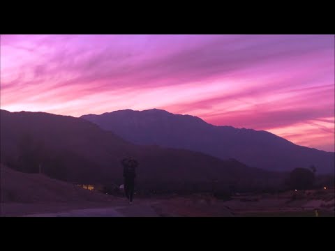 Anaaz x Rovalio - Bewajah (Official Audio)