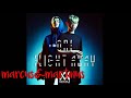 Marcus And Martinus Heartbeat Marcus And Martinus One More Second