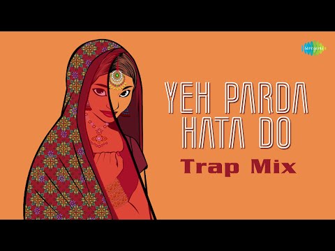 Yeh Parda Hata Do — watch video