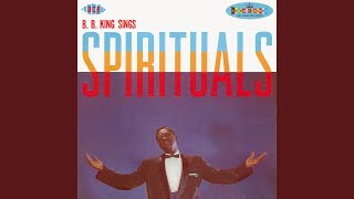 The Key to My Kingdom