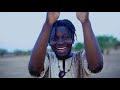 SAPASHINI FT ABU SADIK AZA ALA Official Video