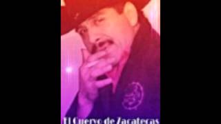 El Cuervo De Zacatecas Bandido de Amores Homenaje a Joan Sebastian