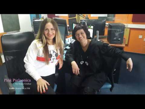 Majčinstvo i karijera - Pink parlaonica