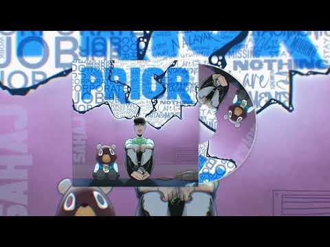 Zero to One Cypher (Prior) - Sahaj Ft Mustafa, Ansh Batra