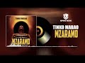 Tinko Mabao Mzaramo Official Audio
