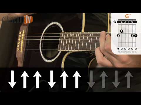 download lagu mp3 mp4 Chord Gitar One Time, download lagu Chord Gitar One Time gratis, unduh video klip Chord Gitar One Time